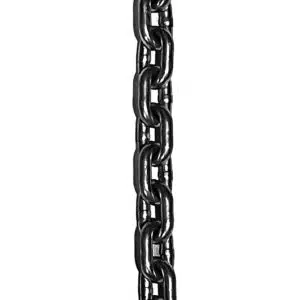85944 Zinc Load Chain for Lodestar, Valustar, and Manguard