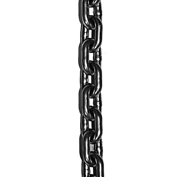 85944 Zinc Load Chain for Lodestar, Valustar, and Manguard