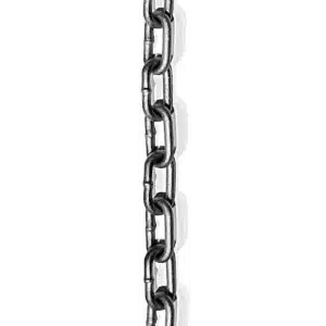 GHH5009J Hand Chain For Coffing LHH All Capacities