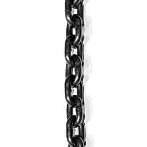 JHH5009T Load Chain For Coffing LHH