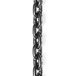 LHH5009T Load Chain For Coffing LHH