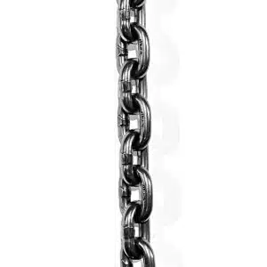 LSB19-2 Load Chain For Coffing LHH