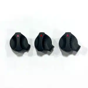 System Key/Kill Switch For Flex EX and EX2 Remotes (Pack of 3)