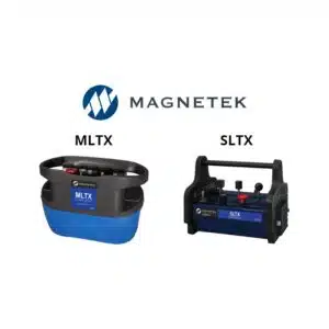 comparing the magnetek mltx to the sltx transmitters